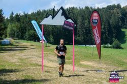 2024-08-24 KTRE 2024 -132438-_SCH2224